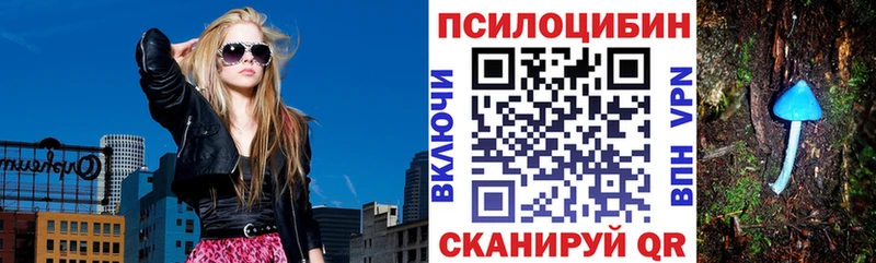 Галлюциногенные грибы GOLDEN TEACHER  Пласт 